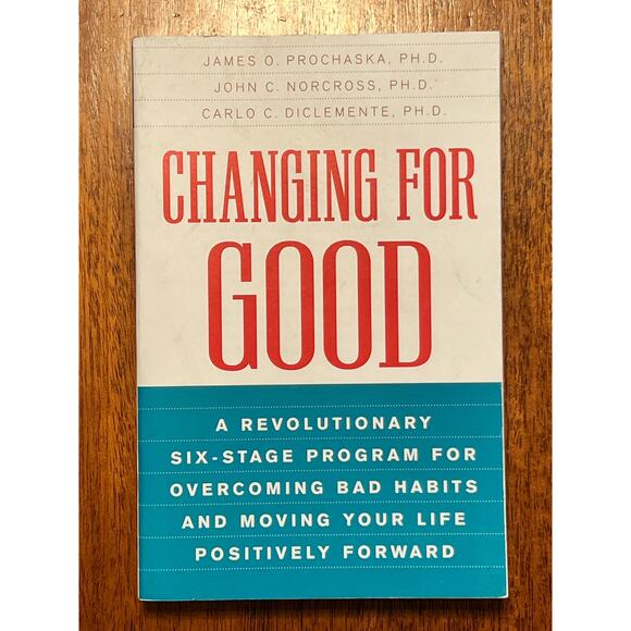 Self-Improvement & Habit Change Book Bundle – Change Your Life & Health! - Picture 3 of 3